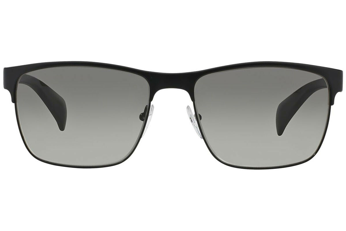 prada 510s sunglasses