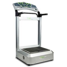 Vibrawav Pro XT Quick Safe Effective Weight L...