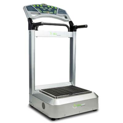Vibrawav Pro XT Quick Safe Effective Weight Loss Increase Metabolism Circulation