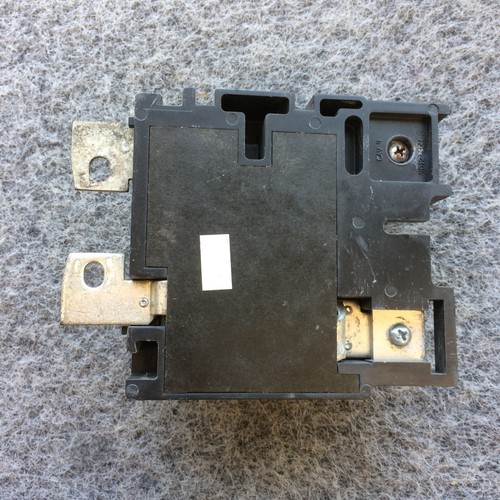 Eaton CSR2200 2 Pole 200 Amp 120-240V Main Breaker (Same Day Shipping) - Picture 6 of 11