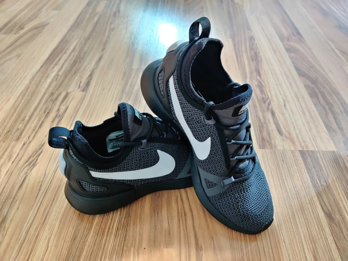 Nike duel racer womens hot sale