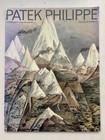 Foto 1 di 2