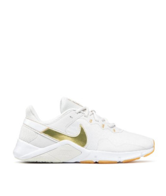 CQ9545-010 Nike Damen Legend Essential 2 Laufschuhe Turnschuhe Sneakers Sport