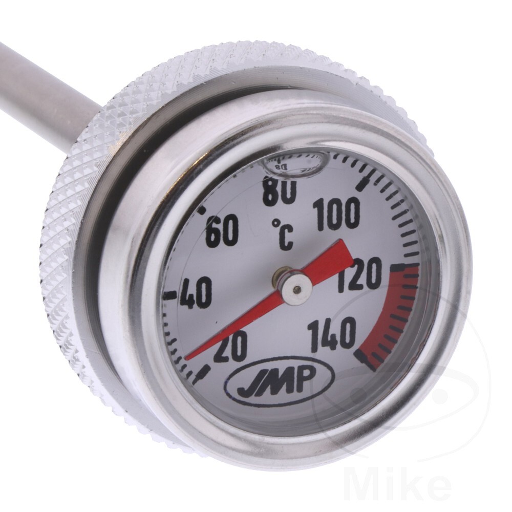 JMP Oil Temperature Gauge For Aprilia Pegaso 650 N 1992 eBay