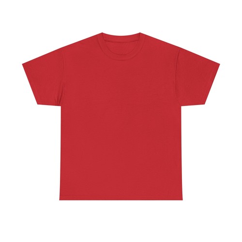 Kopie lustiges Golf T-Shirt für Golfliebhaber Unisex schwere Baumwolle Tee - Bild 26 von 29