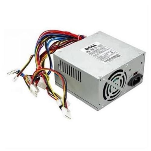 For Dell XPS 8300 8500 8700 8900 460W Power Supply AC460EM-00 82WHM RH8P5 FVGCW - Picture 4 of 4