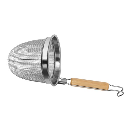 Silver Electric Noodles Cooking Machine Stainless Steel Commercial Pasta Cooker - Picture 15 of 22