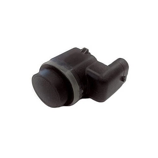 Sensor Parking SSP005Q-1 2H0919275A 1S0919275AGRU 1T0919275 