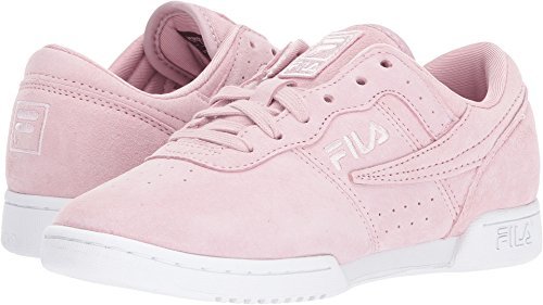 fila original fitness womens price