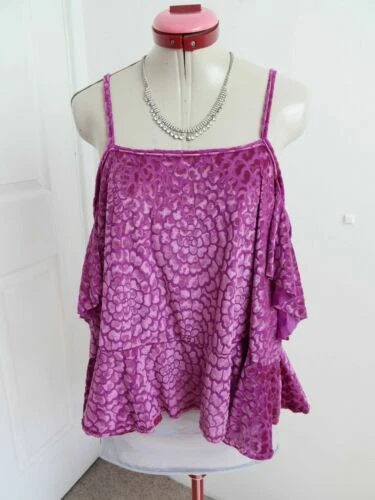 Black Milk Short Sleeve Tops for Women