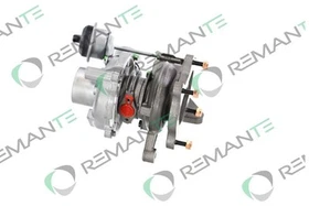 Turbolader Abgasturbolader für NISSAN OPEL RENAULT INTERSTAR Kasten Bus
