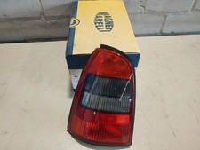 Heckleuchte Links Opel B Vectra 1.6 Caravan