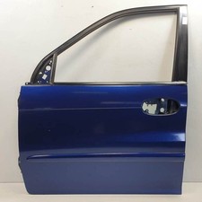 Porte avant et accessoires Kia CARNIVAL