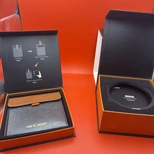 K & F concept square filter system