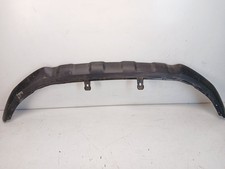 86512R2000 VORDERER STOßSTANGE SPOILER / 1056091 FÜR KIA SPORTAGE V NQ5 1.6 T-