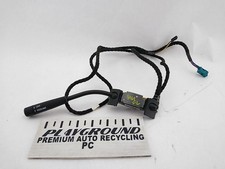 Mercedes CLK430 A208 Convertible Steering Column Cruise Control Switch 00-03