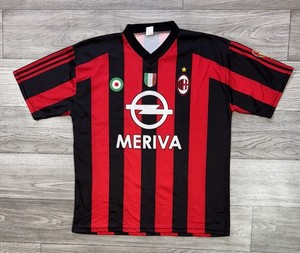 Milan Nesta | eBay