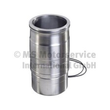 89881110 KOLBENSCHMIDT Zylinderlaufbuchse