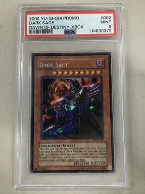 yugioh legendary collection 3 card list Amazon.com: Yu-Gi-Oh Legendary Collection 10th Anniversary Special Pack  with Egyptian-Style 3-Ring Binder : Toys & Games