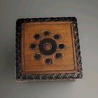 Foto 2 di 7