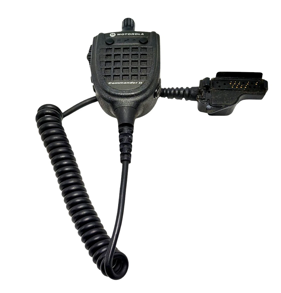 motorola xts 5000 mic products for sale | eBay
