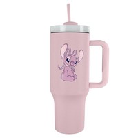 Lilo & Stitch Angel Thermobecher 1200 Ml