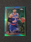 2025 Topps Josh Hart Base (Raw)