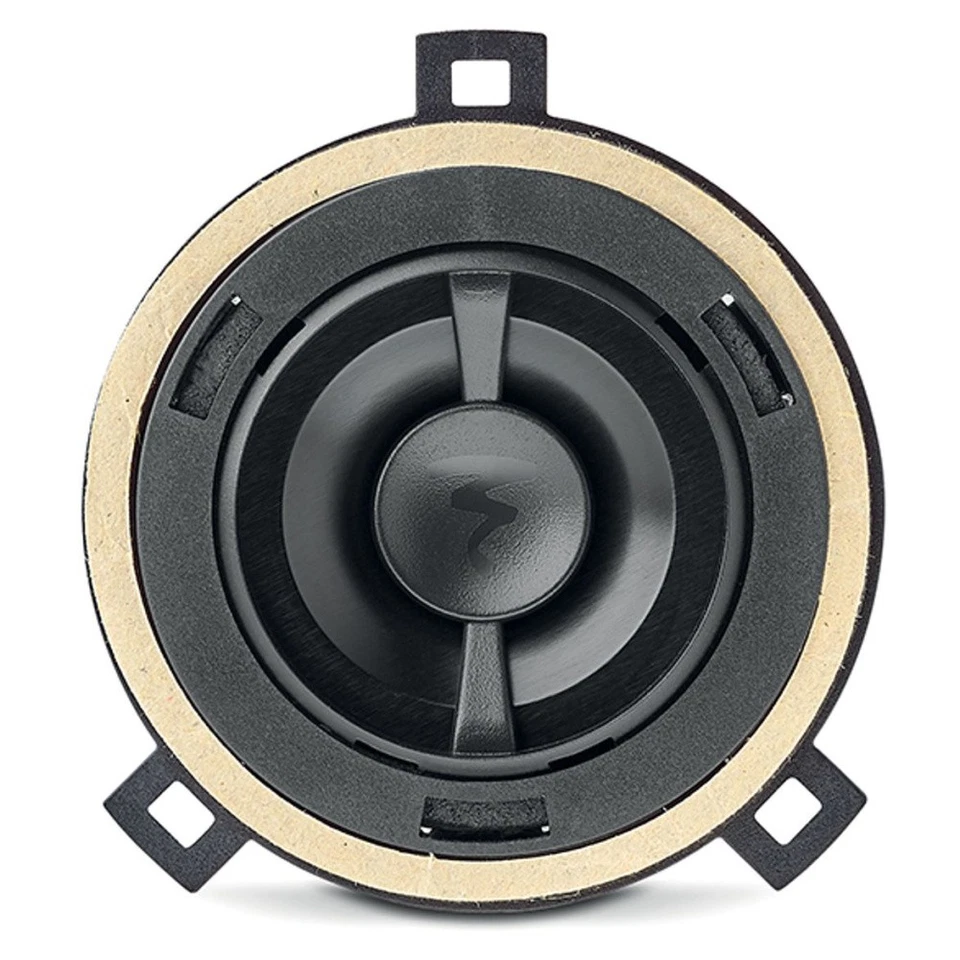 Focal IS VW165 | Lautsprecher Boxen für VW Seat Skoda Plug nPlay Tür Seitenteil - Bild 4 von 4
