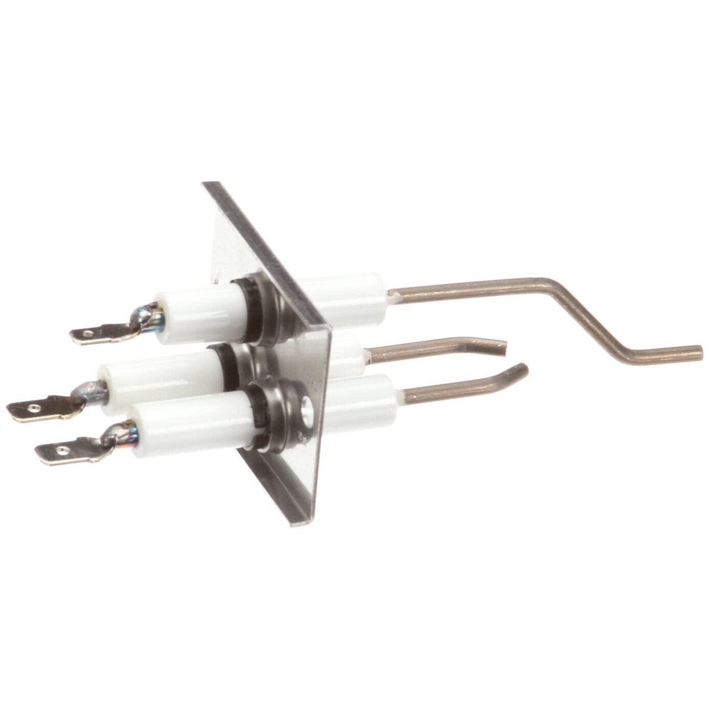 Barbecue King I0511 Igniter/Electrode Assy