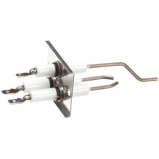 Barbecue King I0511 Igniter/Electrode Assy