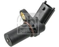 Febi Bilstein Impulsgeber, Kurbelwelle FüR Opel