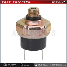 SPI Brake Stoplight Switch fits Polaris Repla...
