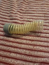 Dyson Replacement Internal Hose Assembly for DC07/14/33