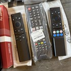 Mixed Lot Of 21 Smart Remotes New  Lot Of Electronics — photo 6
