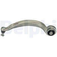 Querlenker Dreieckslenker Delphi TC3444 FüR Audi A4 Porsche Q5 A5 Aluminium B8