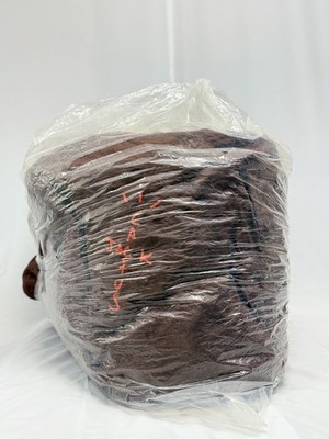 ✓ AUTHENTIC 🌵🔥 CACTUS JACK TRAVIS SCOTT BEAN BAG 🪑 Limited
