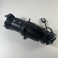 ETC Source Four 750 Ellipsoidal Series Light 19 Degree Stage Light Pre Owned