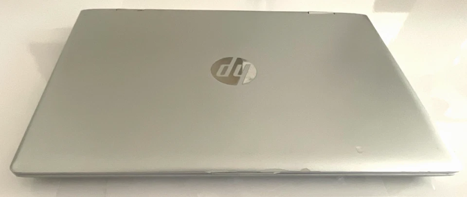 HP ProBook 440 G4 Core i5 7TH GEN 8GB 240GB SSD WINDOWS LAPTOP SCREEN TOUCH 14" - Image 2 of 4