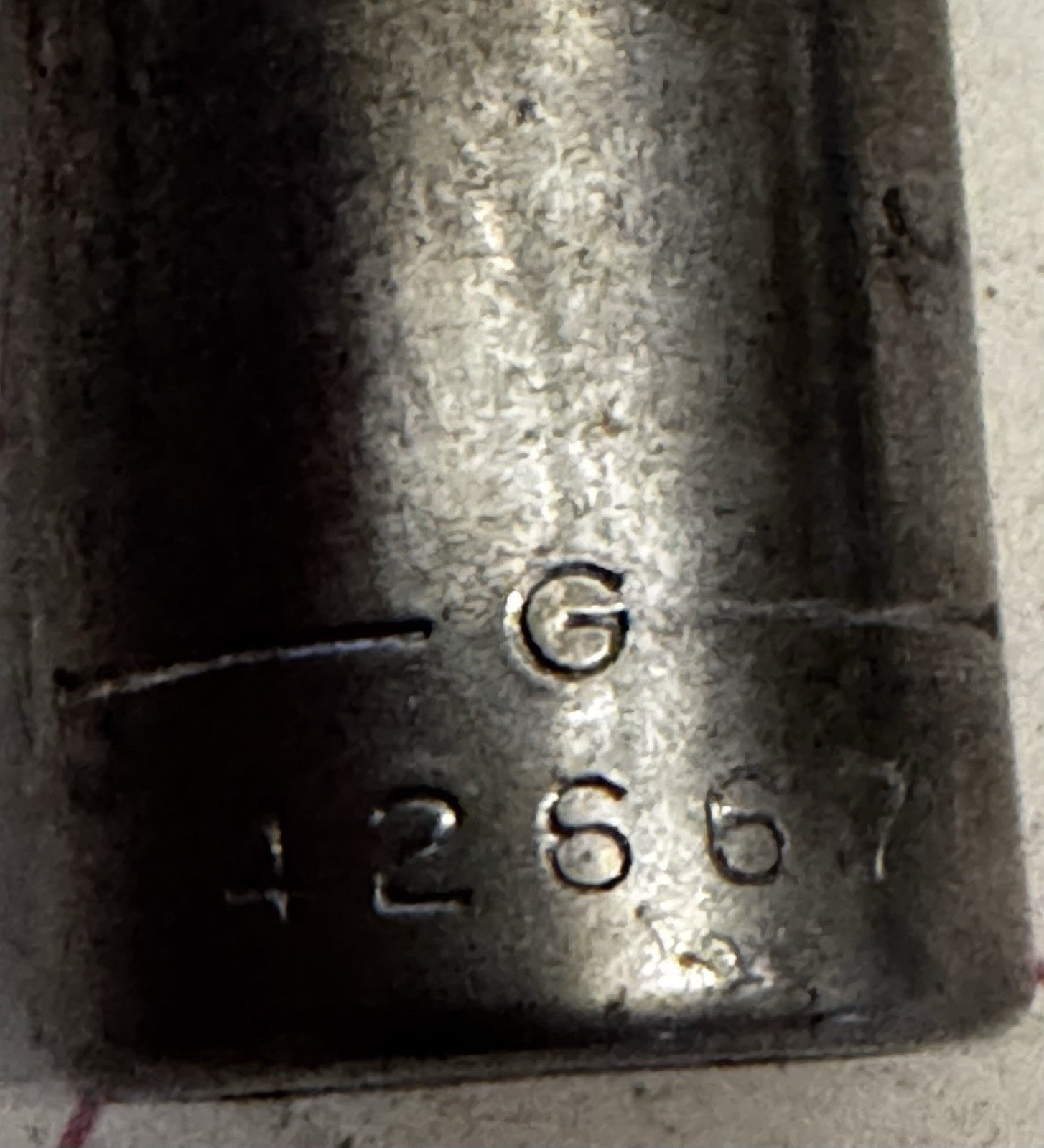Picture 4 of 4