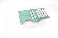 Siemens Axiom Artis Zee With Pure board SAA5E01022751 A5E01022753-03