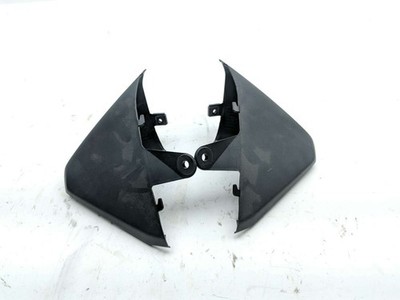 12 13 Honda VFR1200 DCT Turn Signal Cover Panel Fairing