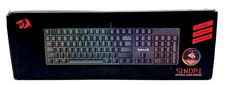 Redragon Sindri Mechanical Gaming Keyboard K671