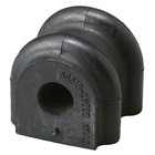 Foto 2 di 7