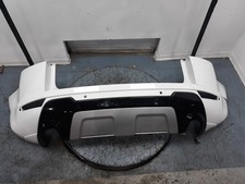 LR074961 HINTERE STOSSSTANGE / LR074961 / 1540463 FÜR LAND ROVER EVOQUE SE