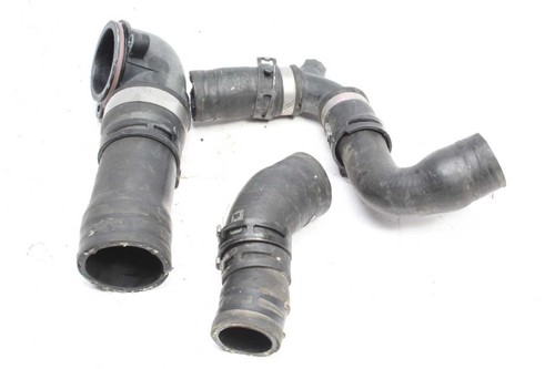 Schläuche Kühlerleitung BMW K 1200 R Sport K12R K43HV 0585 07-08