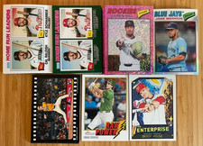 2026 Topps Heritage Inserts - You Pick - Complete Your Set