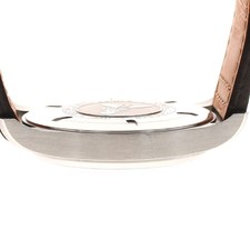 IWC SCHAFFHAUSEN Pilot watch mark XVIII IW327010 Date Automatic Men's_937495 7