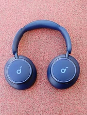 Soundcore  Space Q45  True Noise Canceling Wireless Headphones By Anker A3040
