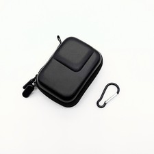 Storage Case For DJI Osmo Action 6 5 Pro/4/3 Camera Protective Cover Accessories