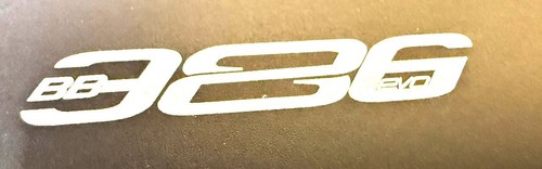 FSA Energy 386EVO Left 170mm Alloy Crankarm Crank Arm CK-0S8190/86 New - Picture 5 of 8